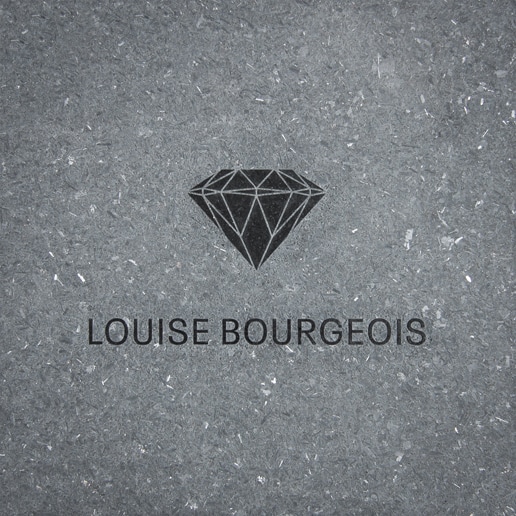 Louise Bourgeois