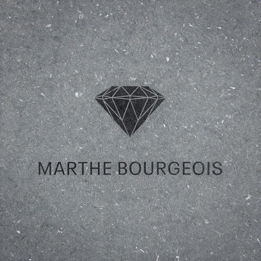 Marthe Bourgeois