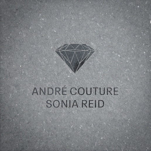 André Couture, Sonia Reid