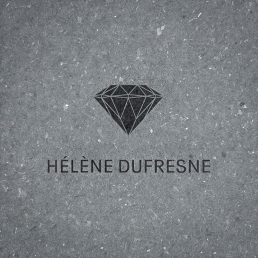 Hélène Dufresne