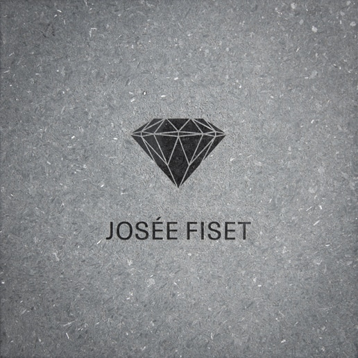 Josée Fiset