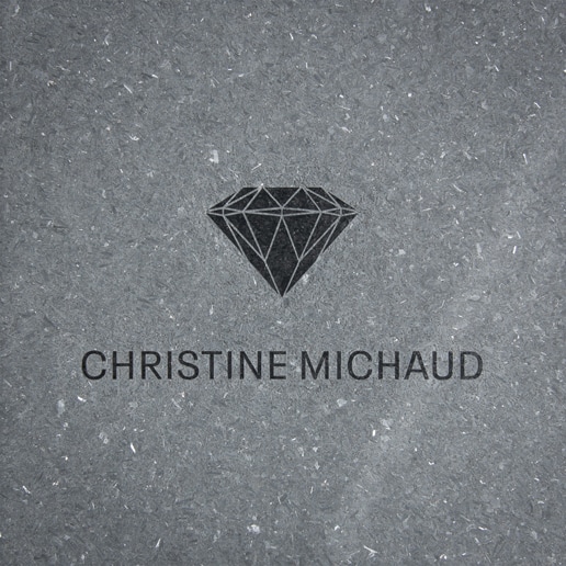Christine Michaud