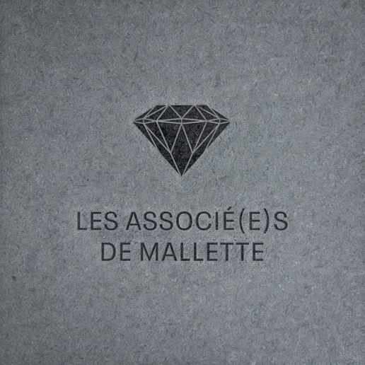 Les Associé(e)s de Mallette