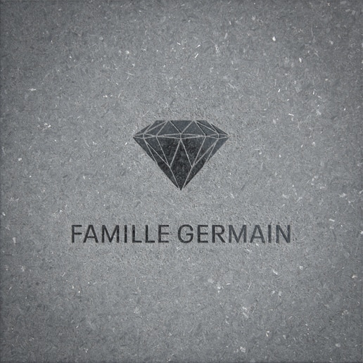 Famille Germain