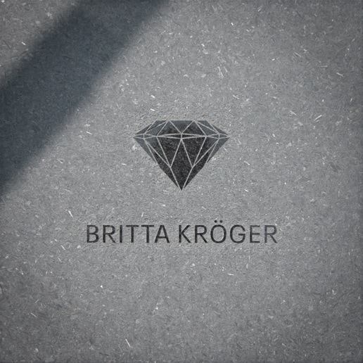 Britta Kröger