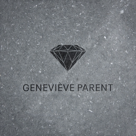 Geneviève Parent