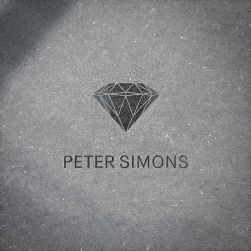 Peter Simons