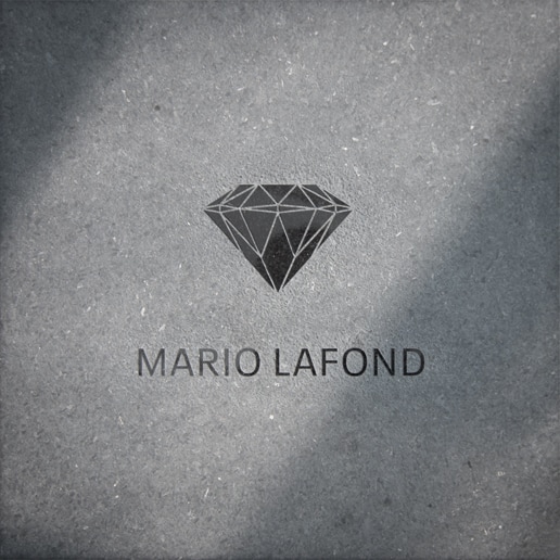 Mario Lafond