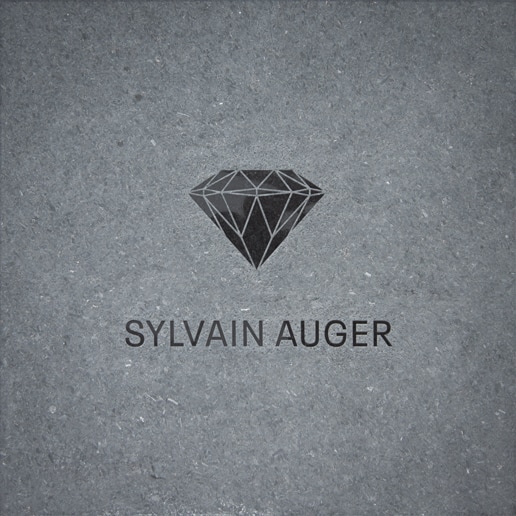 Sylvain Auger