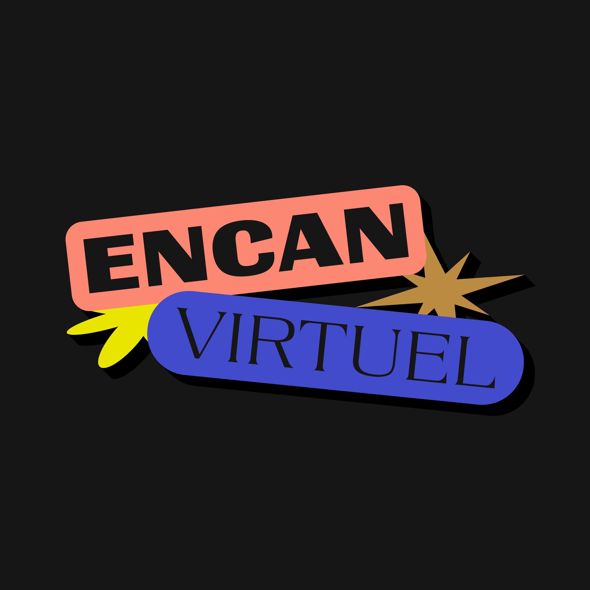 Encan virtuel