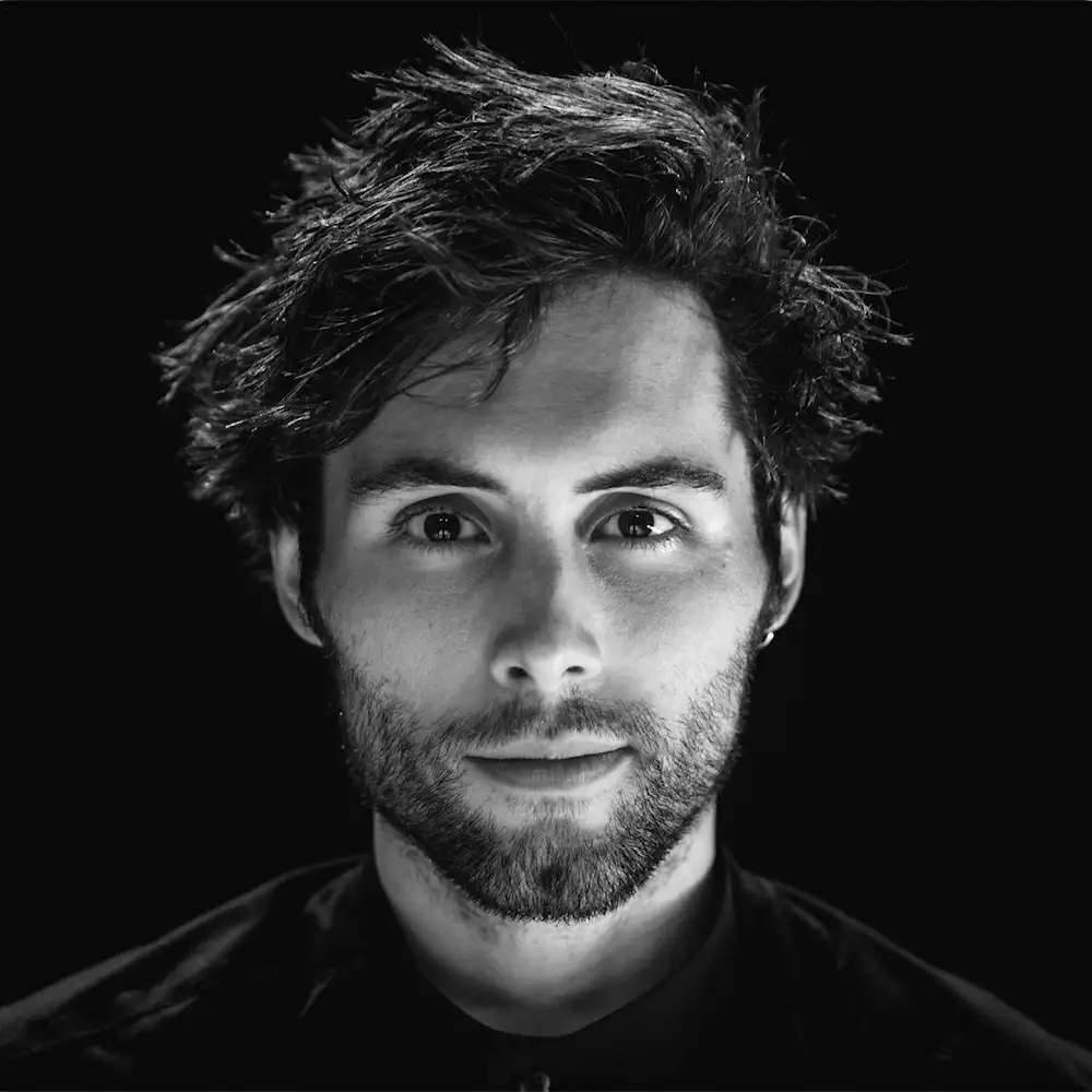 Maxim Laurin