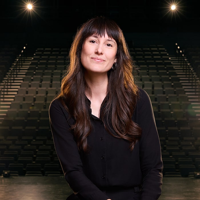 Héléna Richard