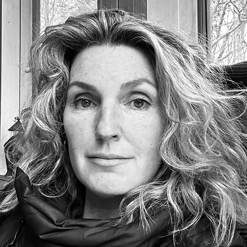 Cynthia Dinan-Mitchell
